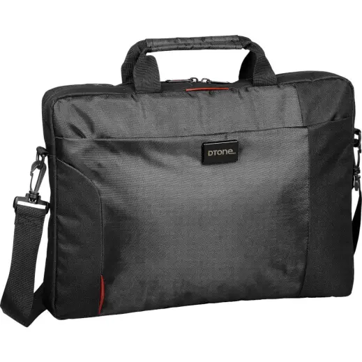 Swiss Cougar Belgrade Laptop Bag