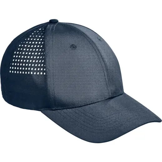 Relay Cap - 6 Panel