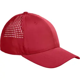 Relay Cap - 6 Panel