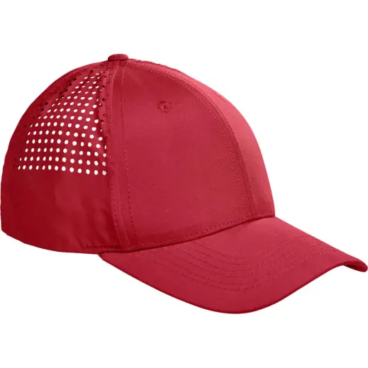 Relay Cap - 6 Panel