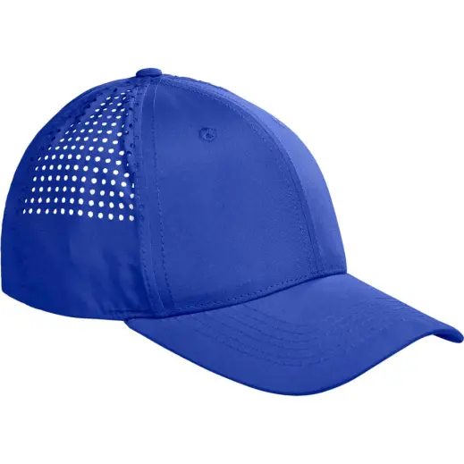 Relay Cap - 6 Panel