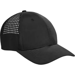 Relay Cap - 6 Panel
