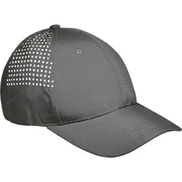 Relay Cap - 6 Panel