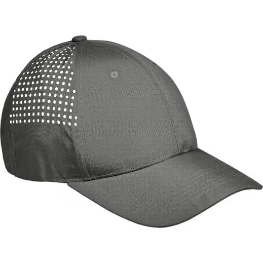 Relay Cap - 6 Panel