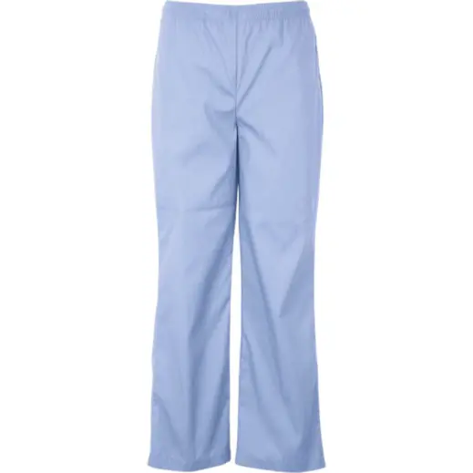 Riley Scrub Pants