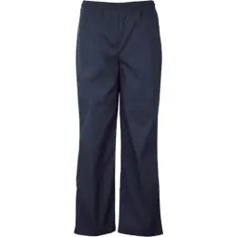 Riley Scrub Pants