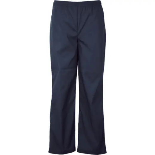 Riley Scrub Pants