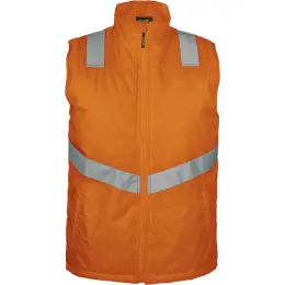 Stanley Bodywarmer