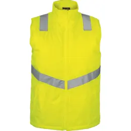 Stanley Bodywarmer