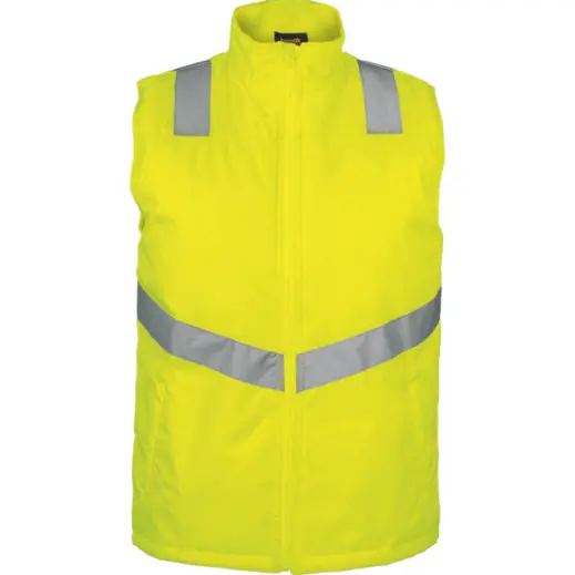 Stanley Bodywarmer