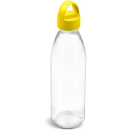 Kooshty Swing Glass Water Bottle
