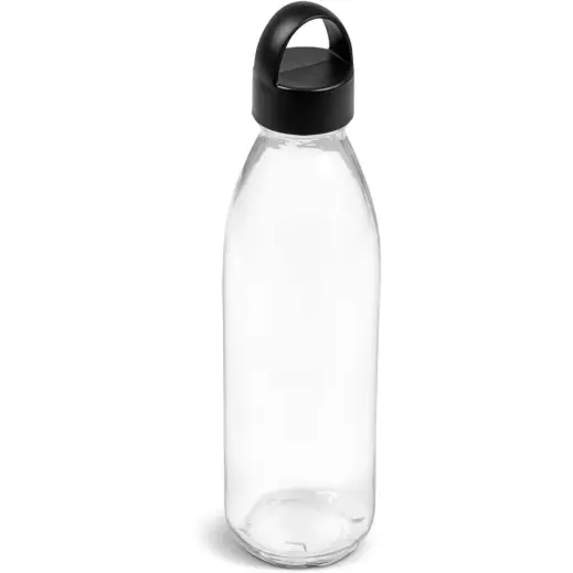 Kooshty Swing Glass Water Bottle