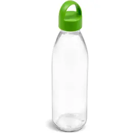 Kooshty Swing Glass Water Bottle