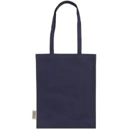 Ablar GRS-Certified Recycled Cotton Tote Bag