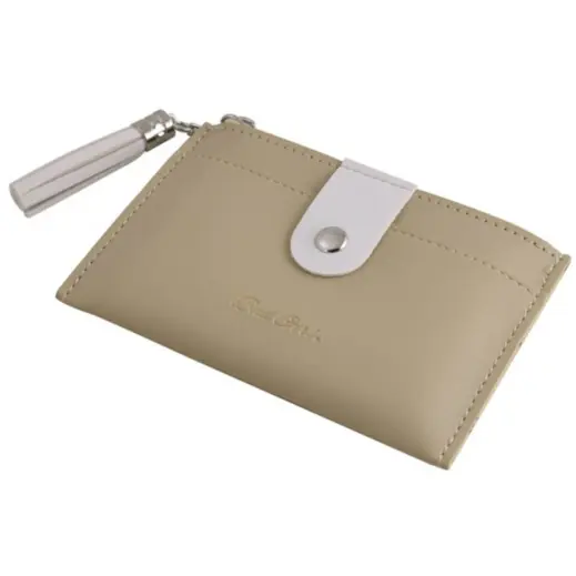 Bad Girl Tassle Purse