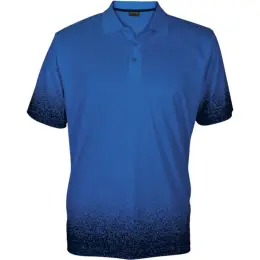 Mens Haze Golfer