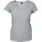 Image for Grey Melange
