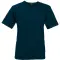 Image for Navy