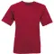 Image for Red