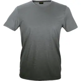 Mens Bailey Crew Neck T-Shirt