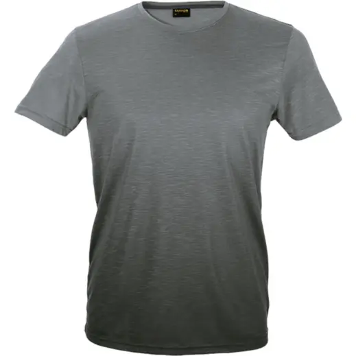 Mens Bailey Crew Neck T-Shirt