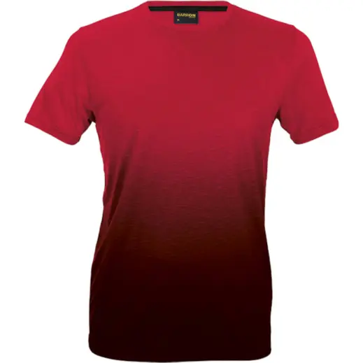Mens Bailey Crew Neck T-Shirt