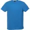 Image for Blue Melange