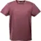 Image for Maroon Melange