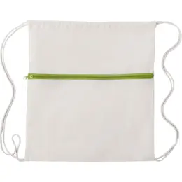 Drawstring Bag Selcam