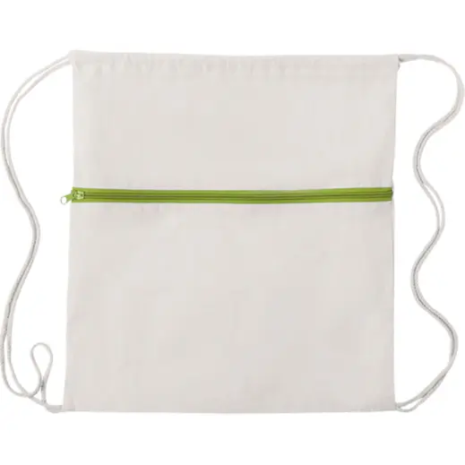 Drawstring Bag Selcam