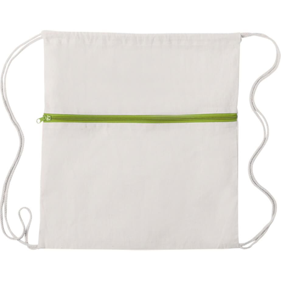 Drawstring Bag Selcam