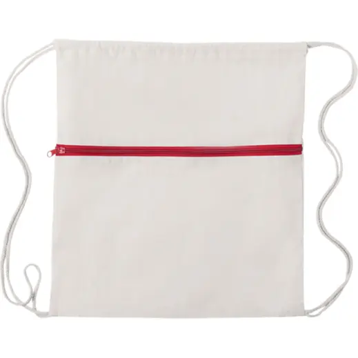 Drawstring Bag Selcam
