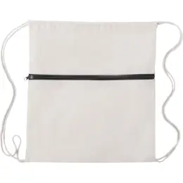 Drawstring Bag Selcam
