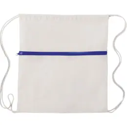 Drawstring Bag Selcam
