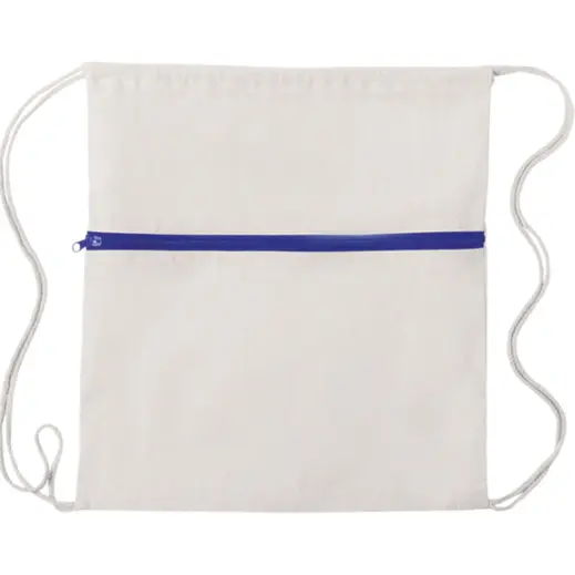 Drawstring Bag Selcam
