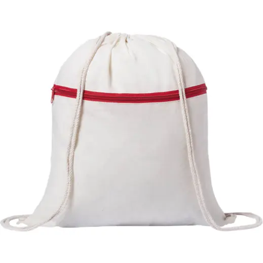 Drawstring Bag Selcam