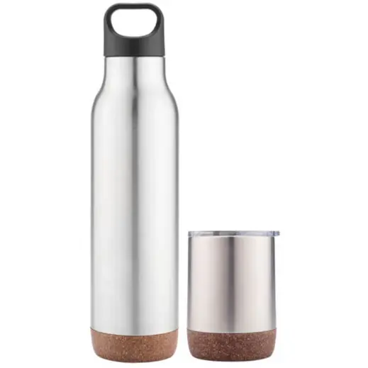 Almelo Hans Larsen Insulated Drinkware Set