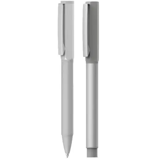 Trofa Metal Rollerball & Ballpoint Pen Gift Set