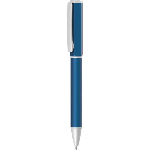 Vogar Metal Ball Pen