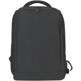 Baruth Giftology GRS-Certified Recycled RPET Office Laptop Backpack