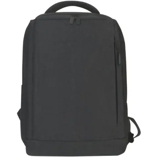 Baruth Giftology GRS-Certified Recycled RPET Office Laptop Backpack