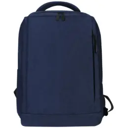 Baruth Giftology GRS-Certified Recycled RPET Office Laptop Backpack