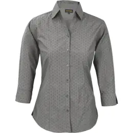 Ladies Claremont Blouse