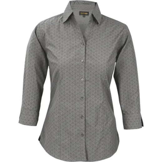 Ladies Claremont Blouse
