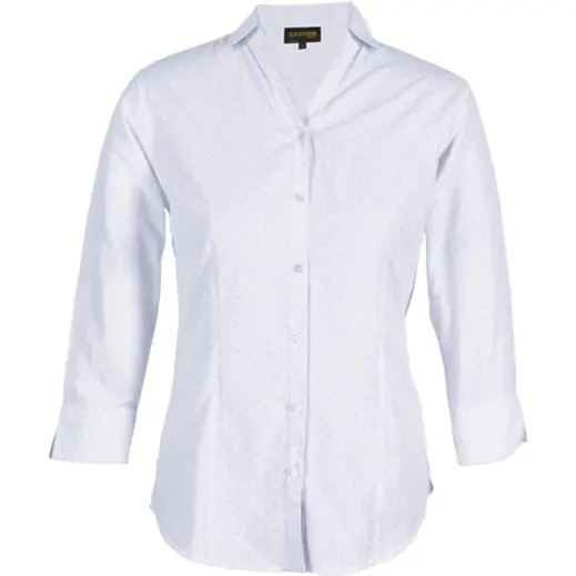 Ladies Claremont Blouse