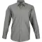 Product Image thumbnail 2