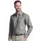 Product Image thumbnail 1