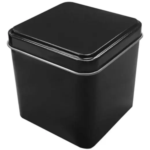 Watch Tin