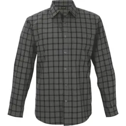 Enviro Lounge Shirt Long Sleeve