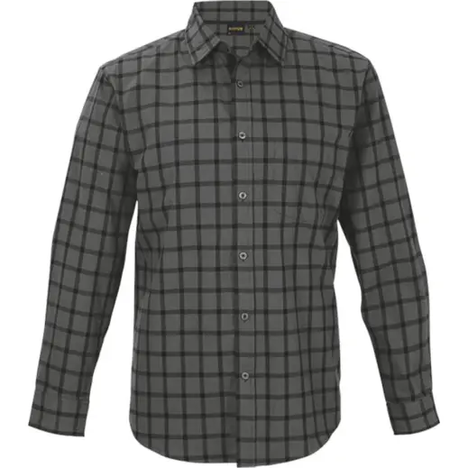 Enviro Lounge Shirt Long Sleeve